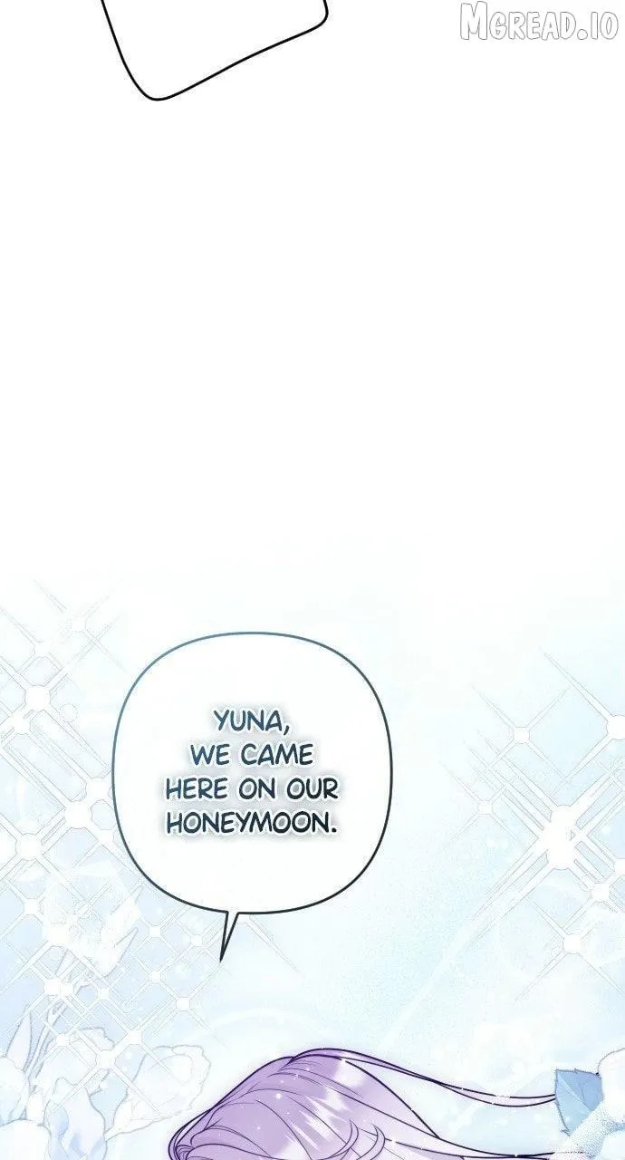Hold Her Tighter So She Wouldn’t Run Away Chapter 65 page 94 - 
