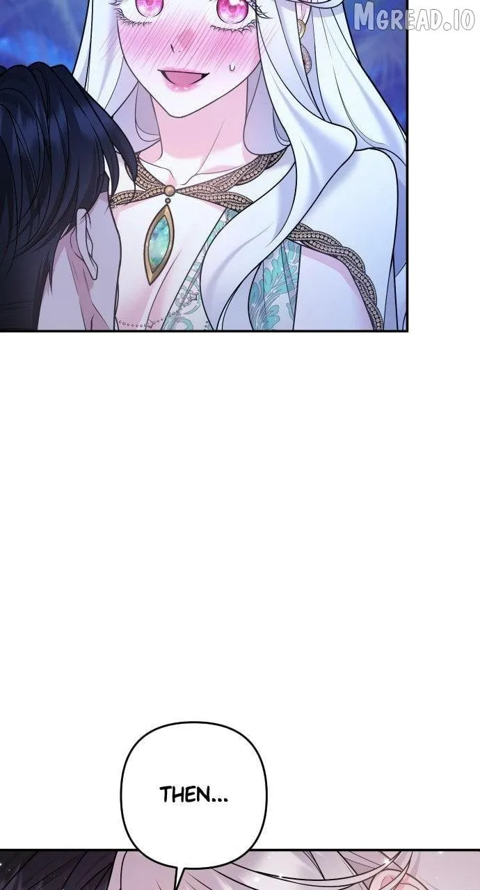Hold Her Tighter So She Wouldn’t Run Away Chapter 65 page 97 - 