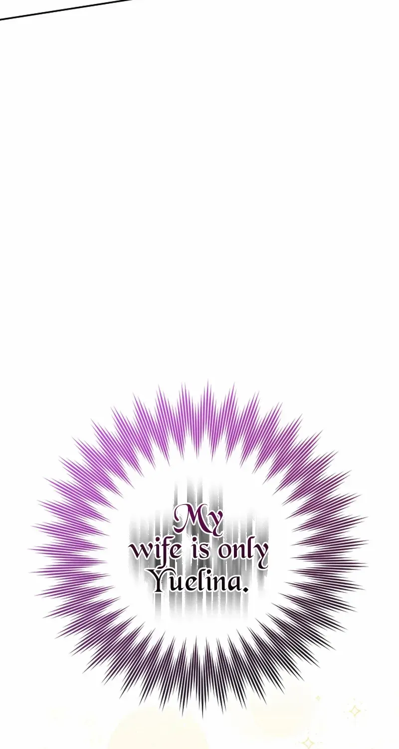 Hold Her Tighter So She Wouldn’t Run Away Chapter 7 page 111 - 
