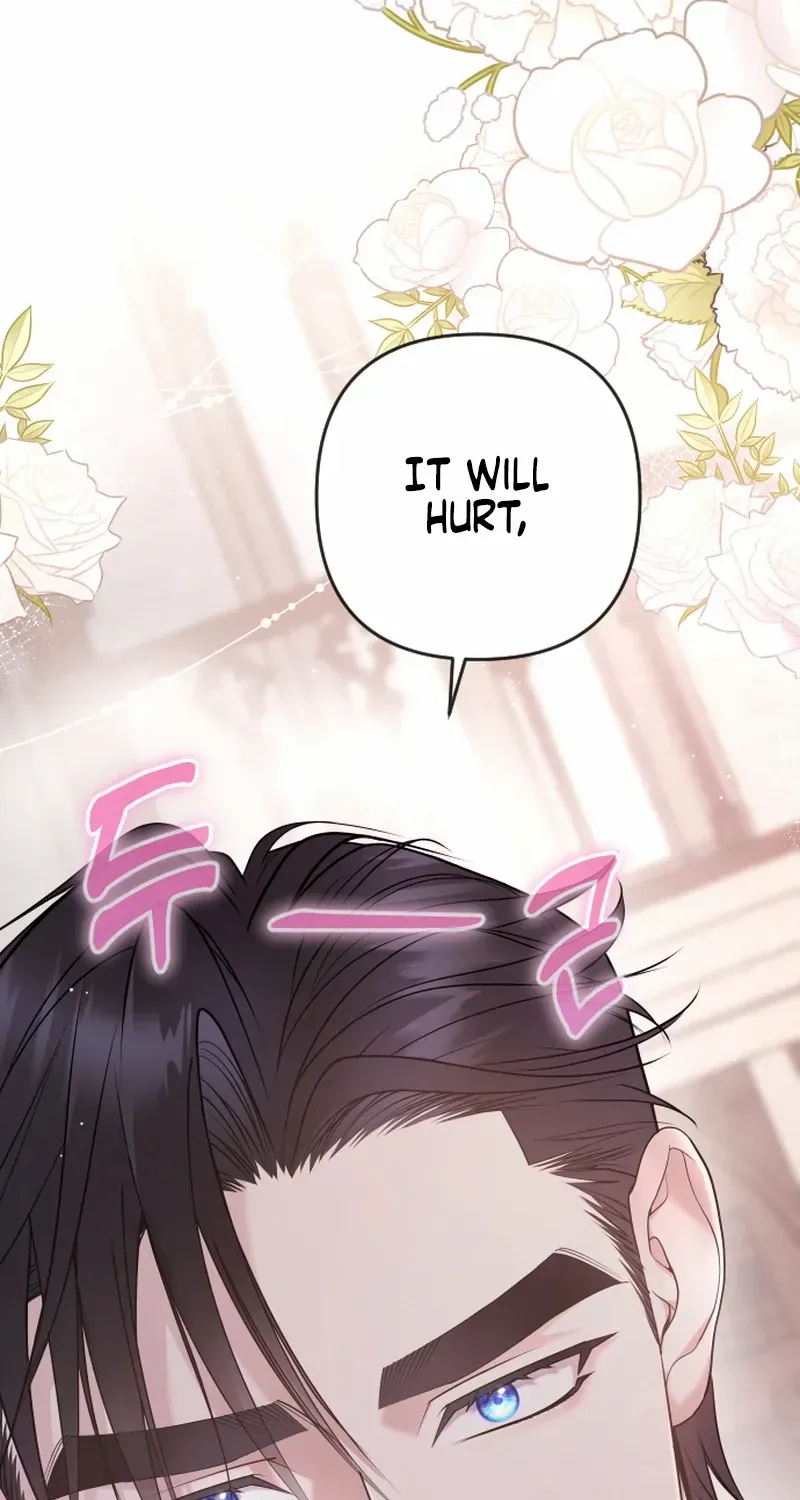 Hold Her Tighter So She Wouldn’t Run Away Chapter 7 page 14 - 