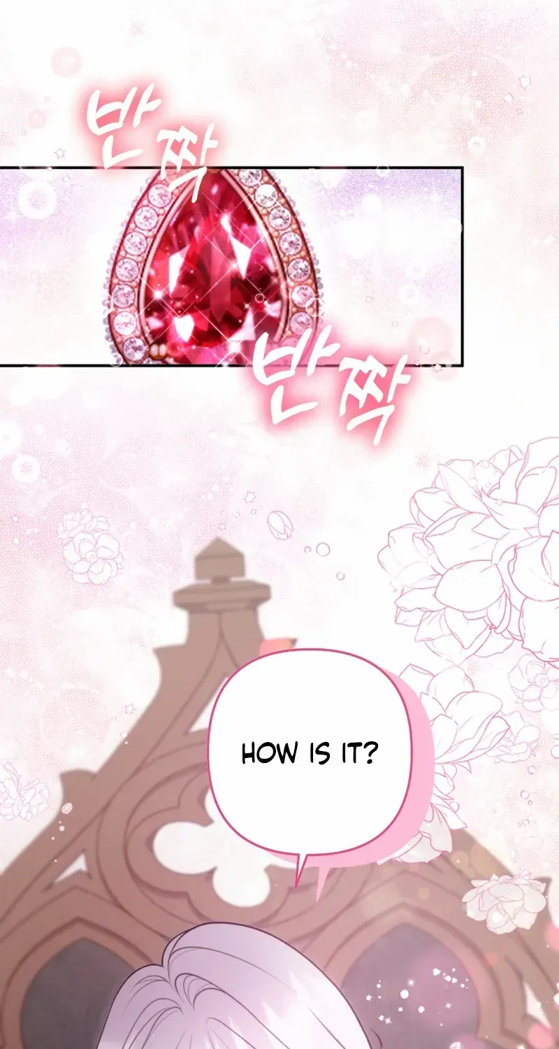 Hold Her Tighter So She Wouldn’t Run Away Chapter 7 page 25 - 