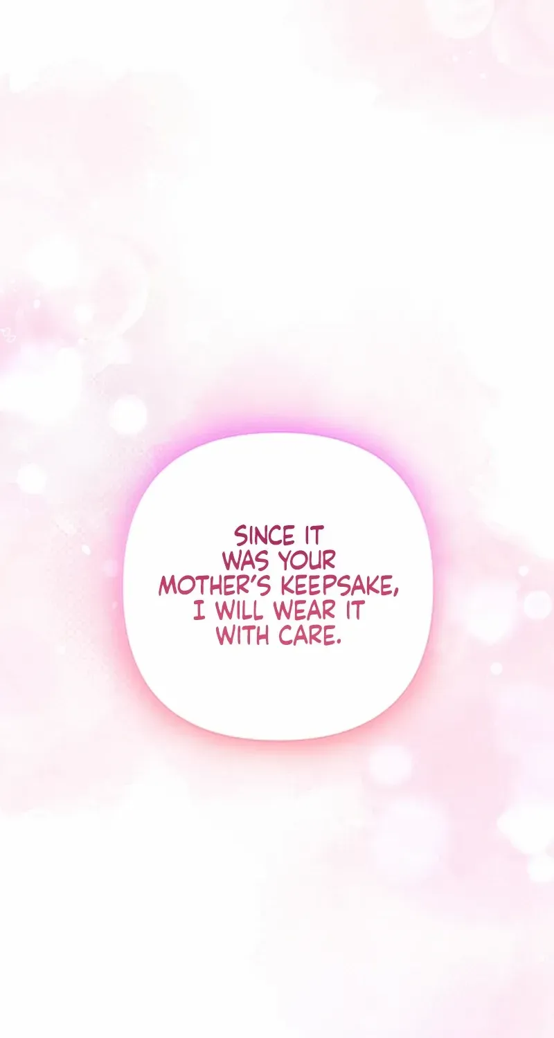 Hold Her Tighter So She Wouldn’t Run Away Chapter 7 page 28 - 
