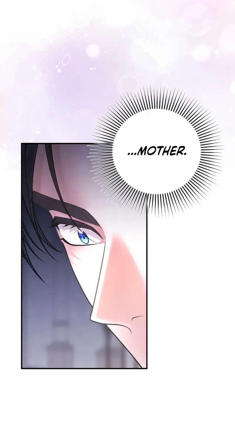 Hold Her Tighter So She Wouldn’t Run Away Chapter 7 page 29 - 