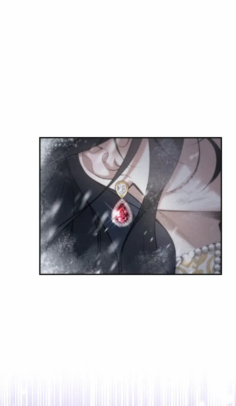 Hold Her Tighter So She Wouldn’t Run Away Chapter 7 page 30 - 