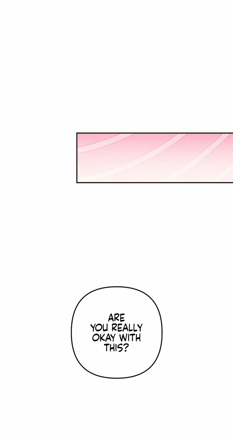 Hold Her Tighter So She Wouldn’t Run Away Chapter 7 page 5 - 