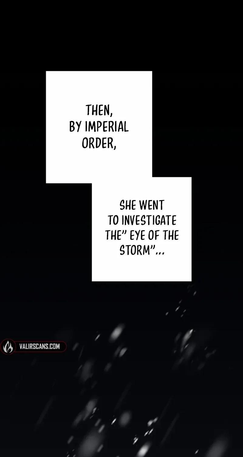 Hold Her Tighter So She Wouldn’t Run Away Chapter 7 page 48 - 