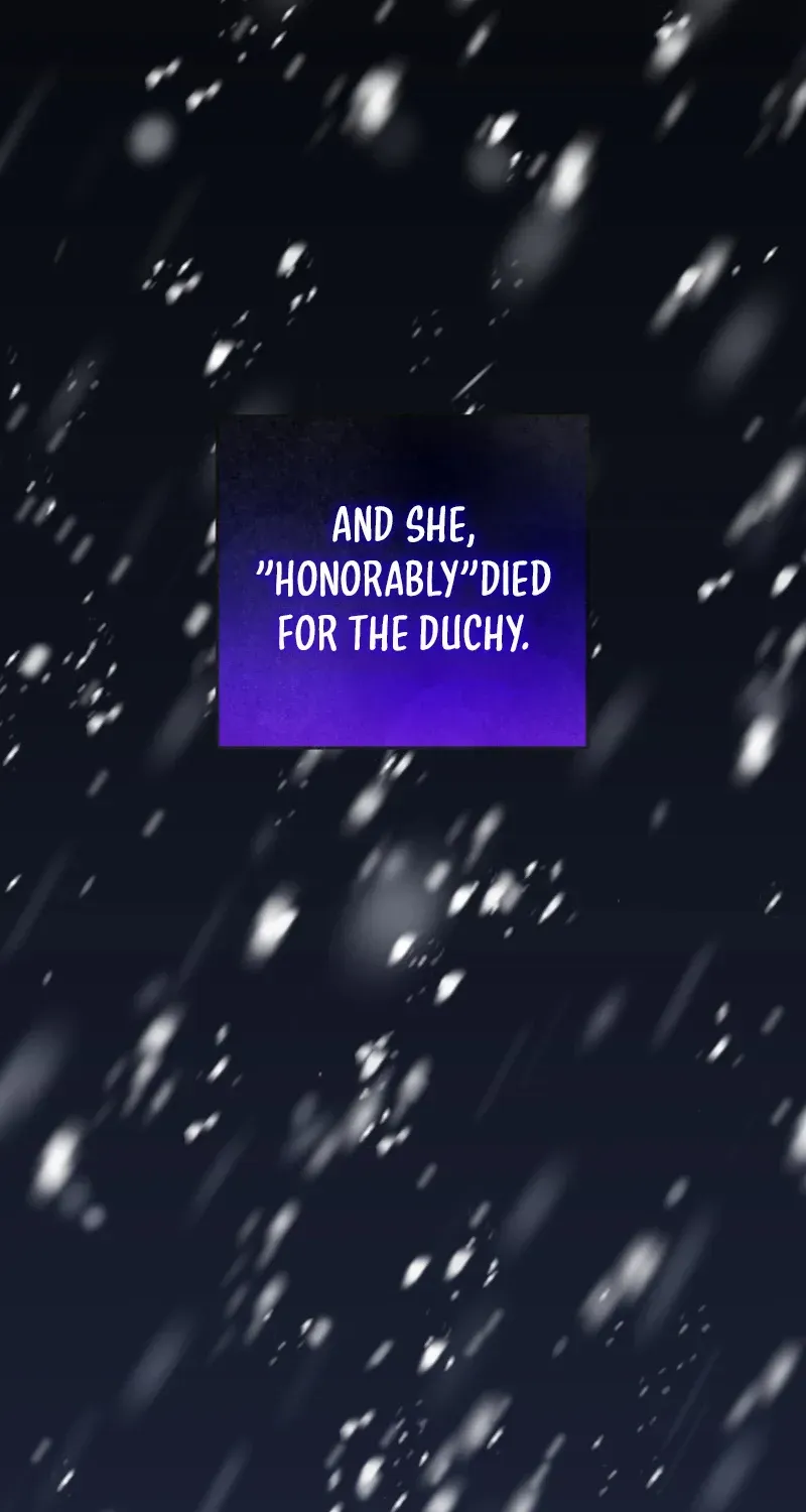 Hold Her Tighter So She Wouldn’t Run Away Chapter 7 page 49 - 