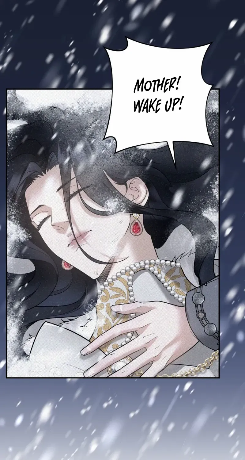Hold Her Tighter So She Wouldn’t Run Away Chapter 7 page 50 - 