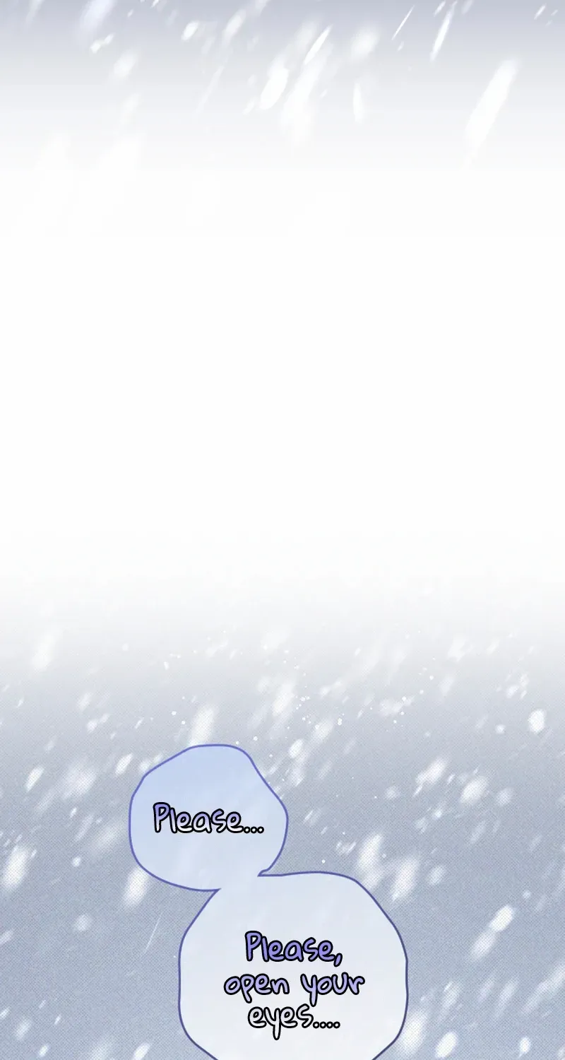 Hold Her Tighter So She Wouldn’t Run Away Chapter 7 page 51 - 