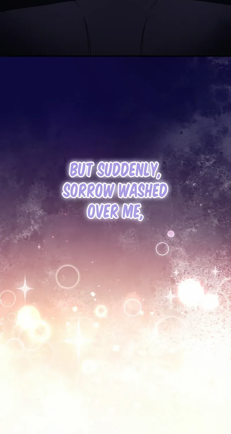 Hold Her Tighter So She Wouldn’t Run Away Chapter 7 page 59 - 