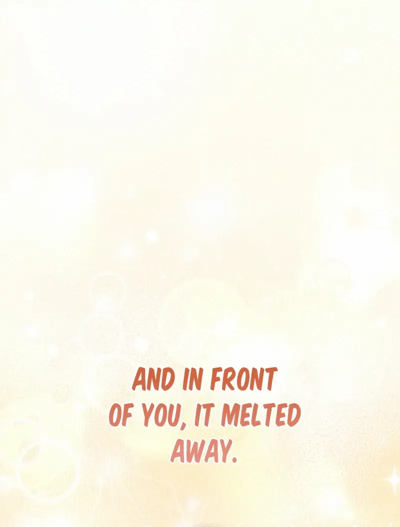 Hold Her Tighter So She Wouldn’t Run Away Chapter 7 page 60 - 