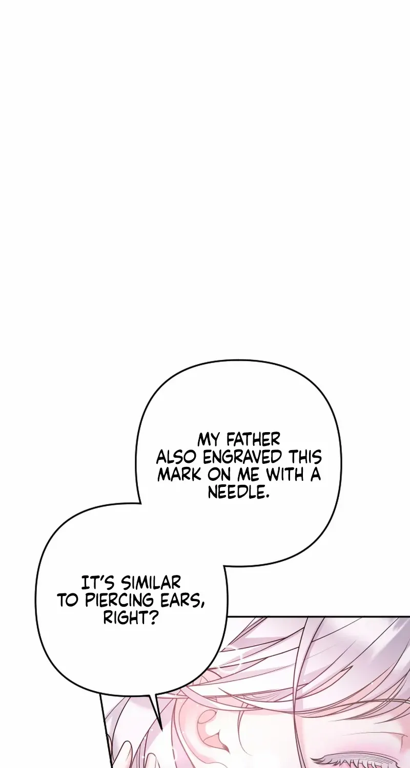 Hold Her Tighter So She Wouldn’t Run Away Chapter 7 page 7 - 