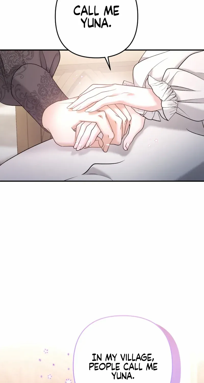 Hold Her Tighter So She Wouldn’t Run Away Chapter 7 page 65 - 