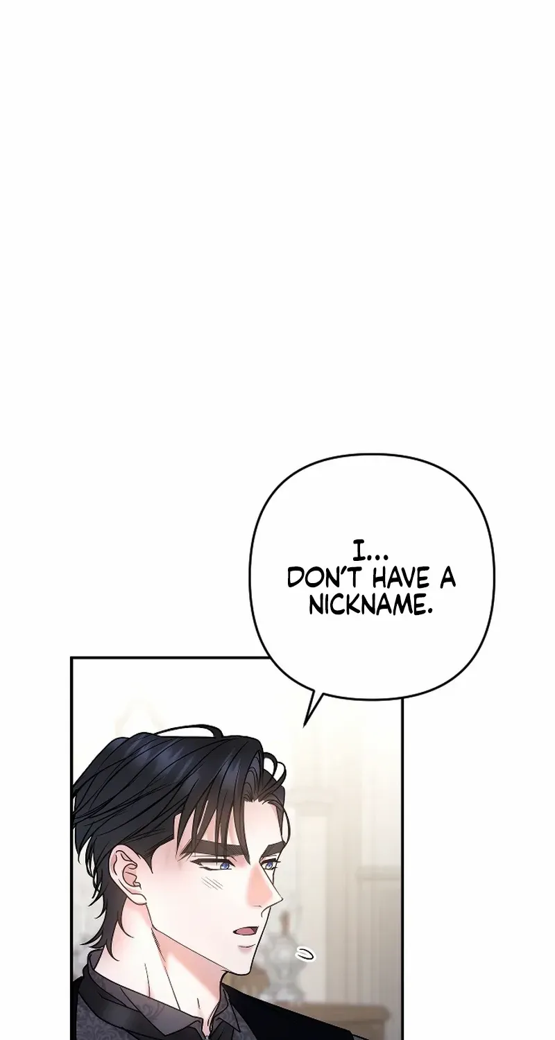 Hold Her Tighter So She Wouldn’t Run Away Chapter 7 page 67 - 