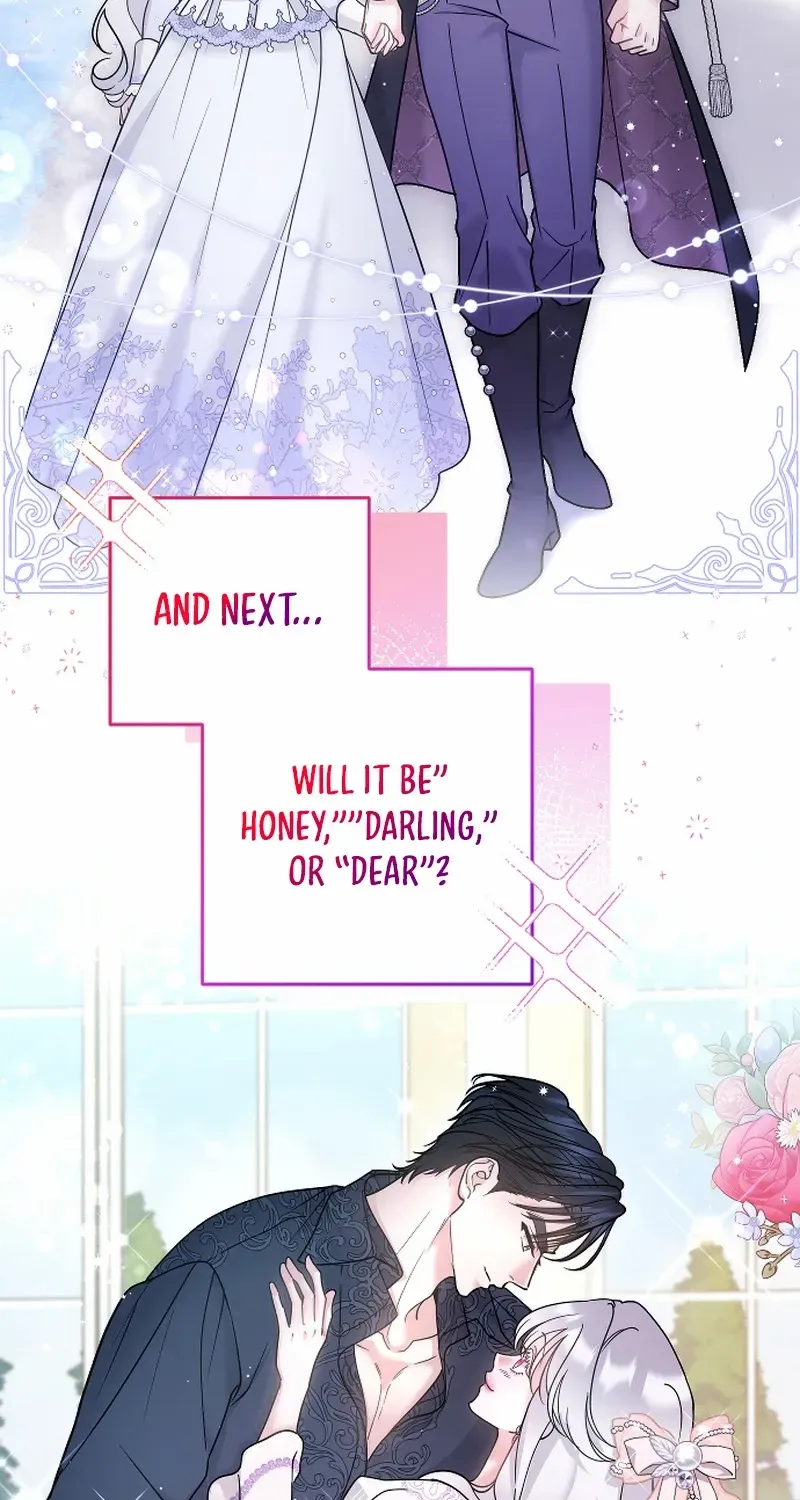 Hold Her Tighter So She Wouldn’t Run Away Chapter 7 page 73 - 