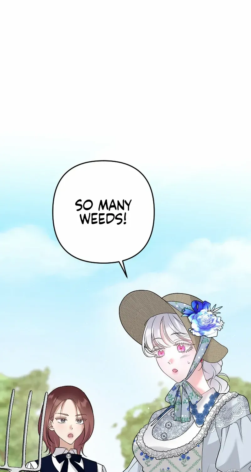 Hold Her Tighter So She Wouldn’t Run Away Chapter 7 page 79 - 