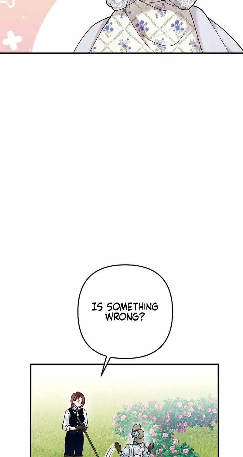 Hold Her Tighter So She Wouldn’t Run Away Chapter 7 page 93 - 