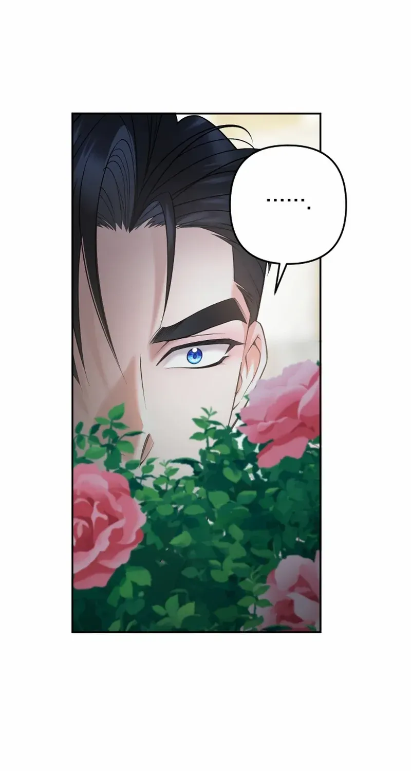 Hold Her Tighter So She Wouldn’t Run Away Chapter 7 page 100 - 