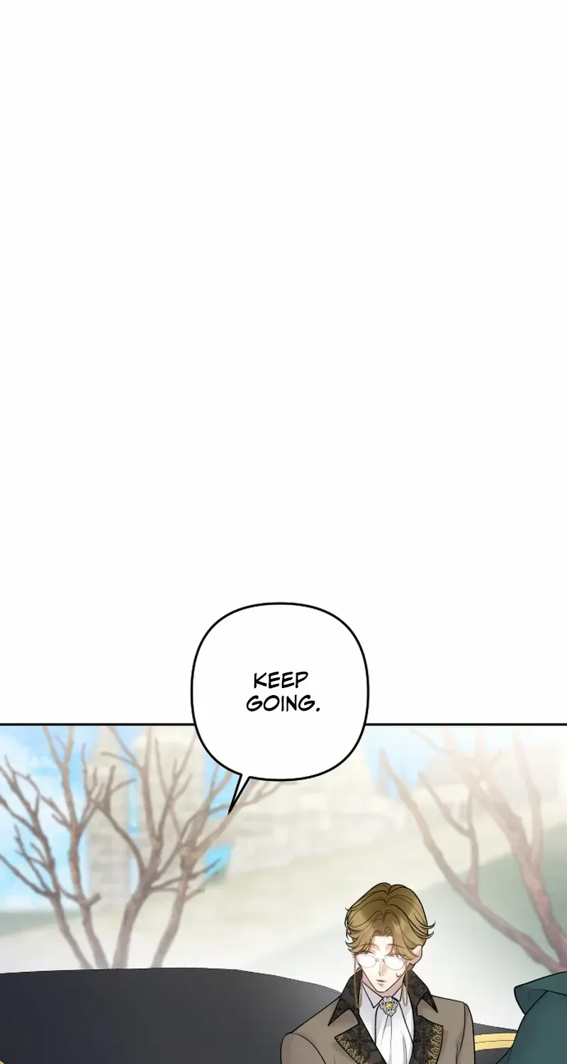Hold Her Tighter So She Wouldn’t Run Away Chapter 8 page 102 - 