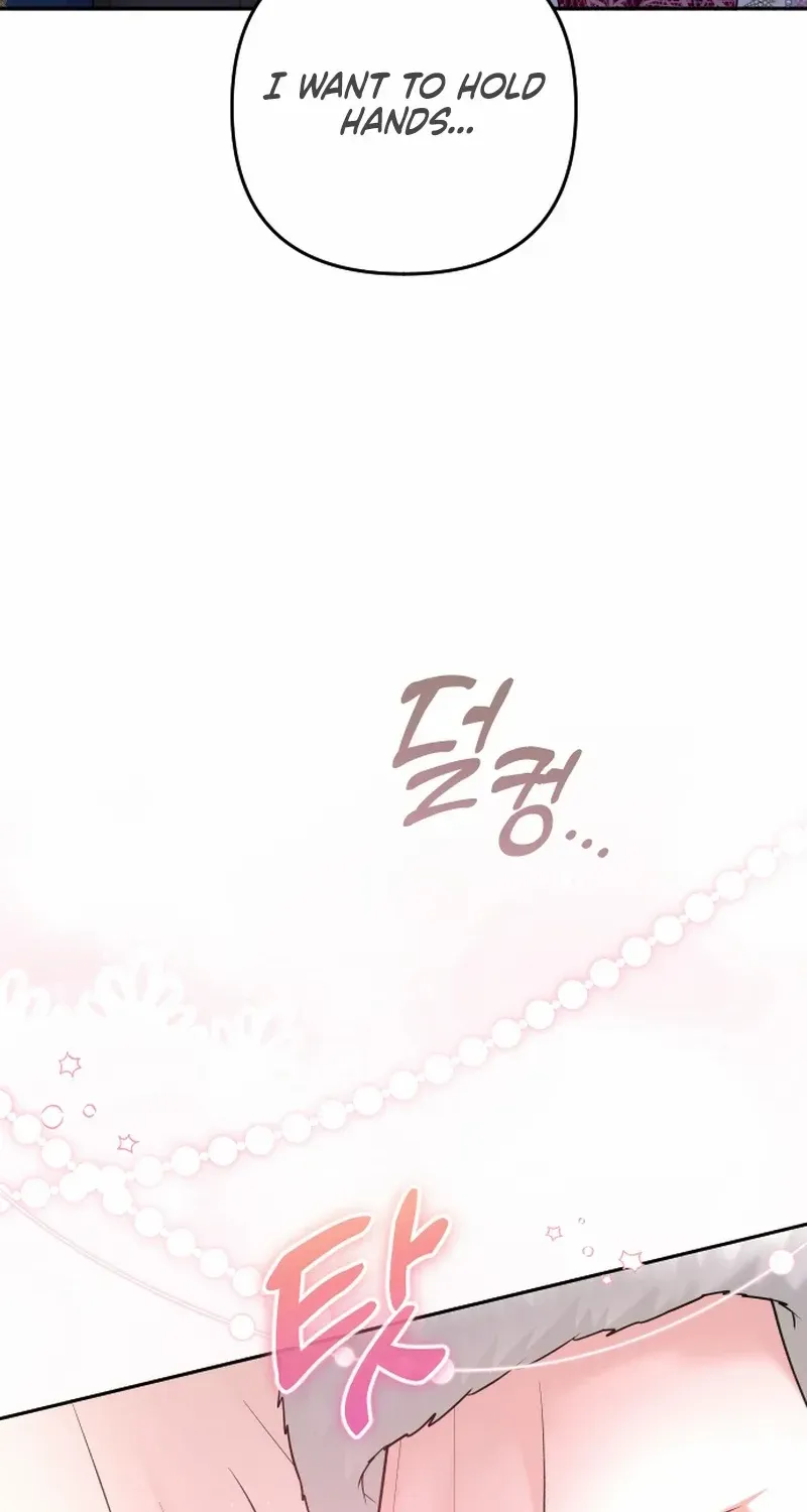 Hold Her Tighter So She Wouldn’t Run Away Chapter 8 page 106 - 