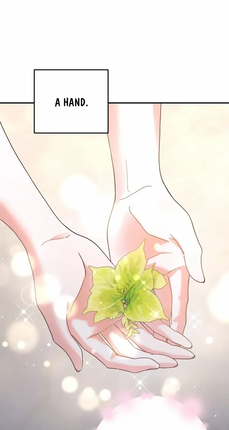 Hold Her Tighter So She Wouldn’t Run Away Chapter 8 page 32 - 