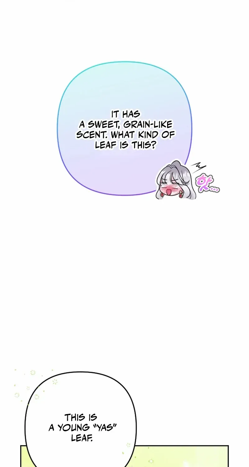 Hold Her Tighter So She Wouldn’t Run Away Chapter 8 page 39 - 