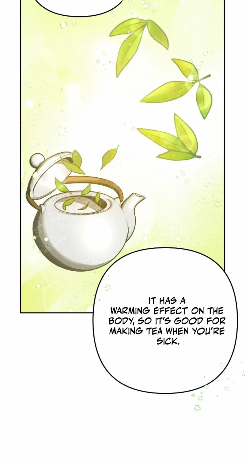 Hold Her Tighter So She Wouldn’t Run Away Chapter 8 page 40 - 
