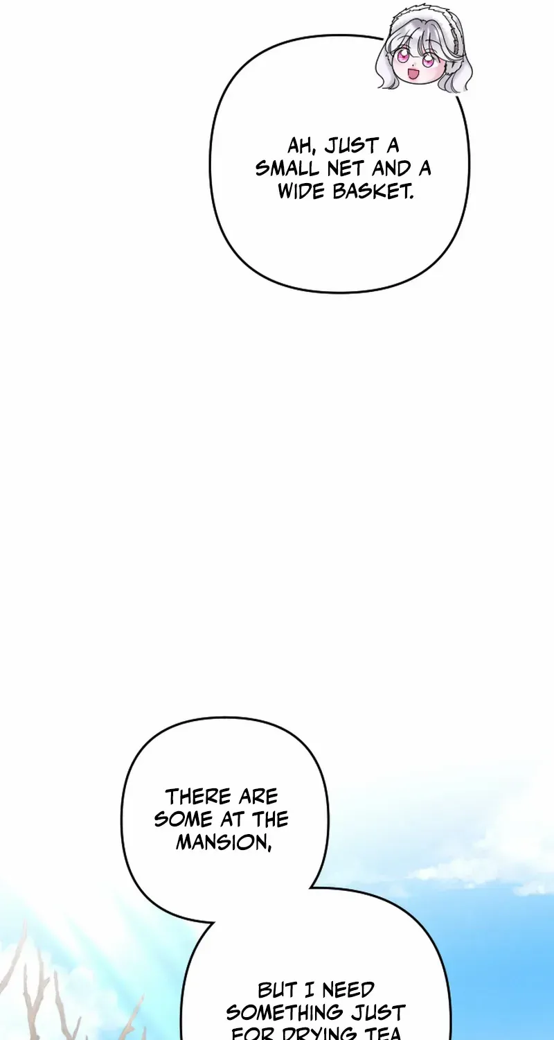 Hold Her Tighter So She Wouldn’t Run Away Chapter 8 page 81 - 