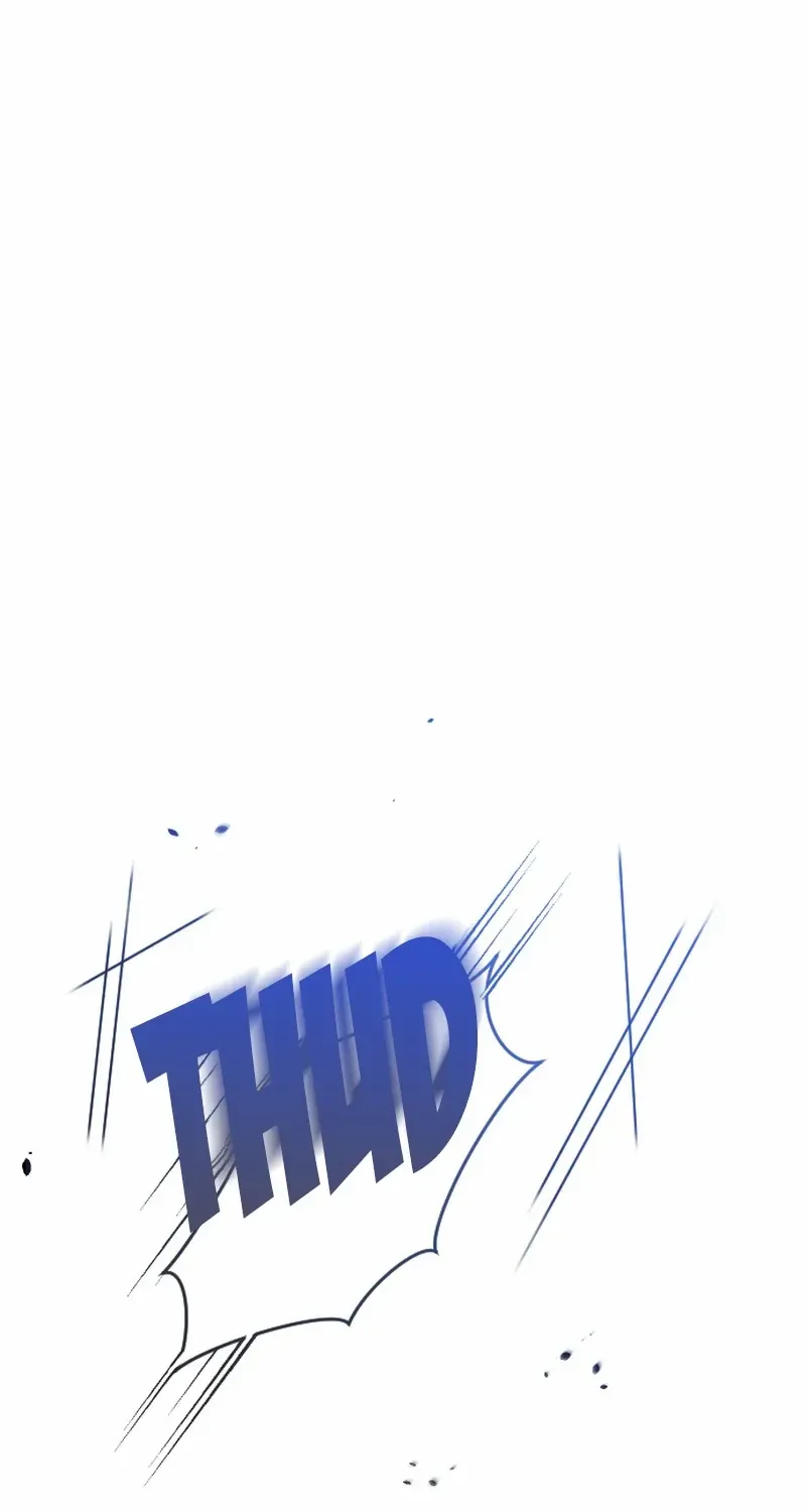 Hold Her Tighter So She Wouldn’t Run Away Chapter 8 page 84 - 