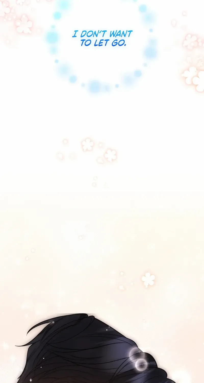 Hold Her Tighter So She Wouldn’t Run Away Chapter 8 page 96 - 