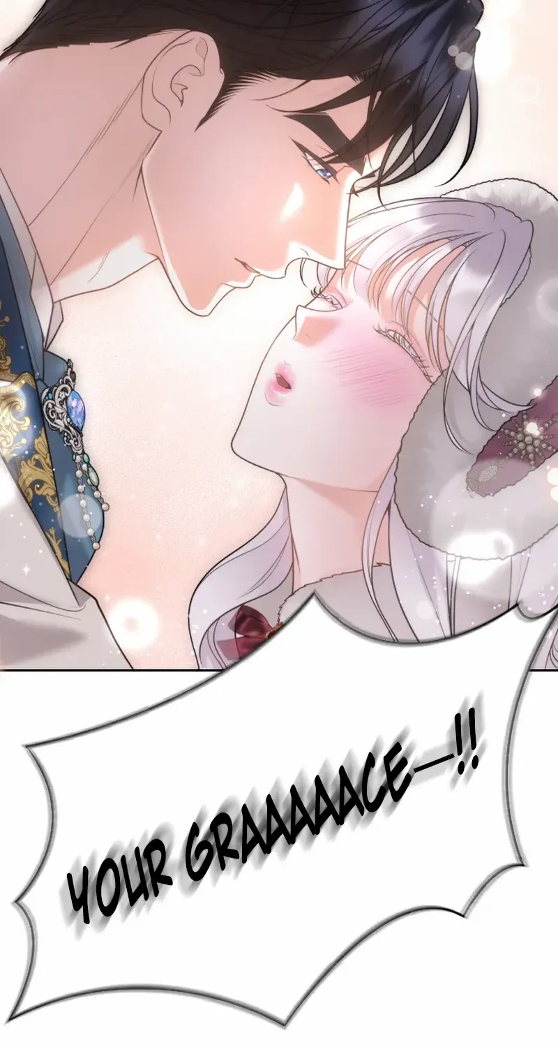Hold Her Tighter So She Wouldn’t Run Away Chapter 8 page 97 - 