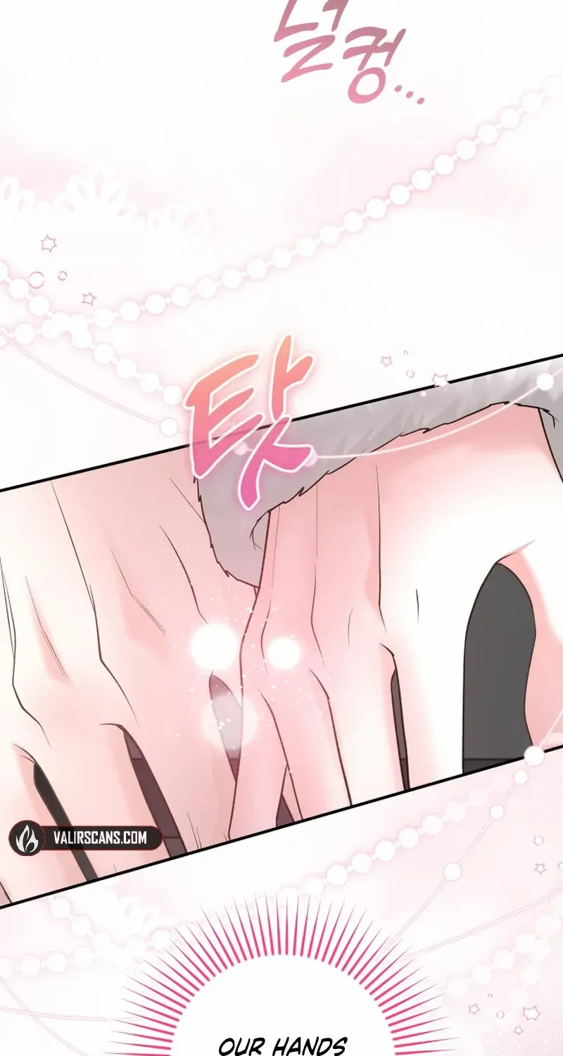 Hold Her Tighter So She Wouldn’t Run Away Chapter 9 page 2 - 