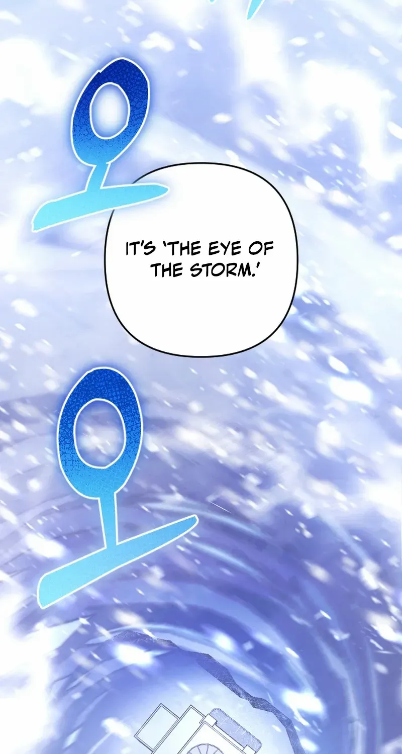Hold Her Tighter So She Wouldn’t Run Away Chapter 9 page 103 - 