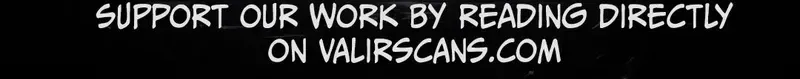 Hold Her Tighter So She Wouldn’t Run Away Chapter 9 page 106 - 