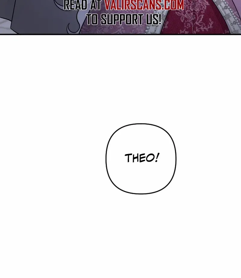 Hold Her Tighter So She Wouldn’t Run Away Chapter 9 page 30 - 