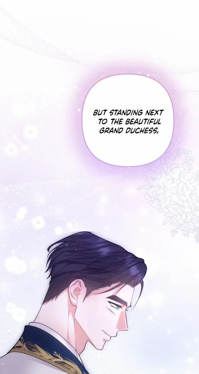 Hold Her Tighter So She Wouldn’t Run Away Chapter 9 page 46 - 