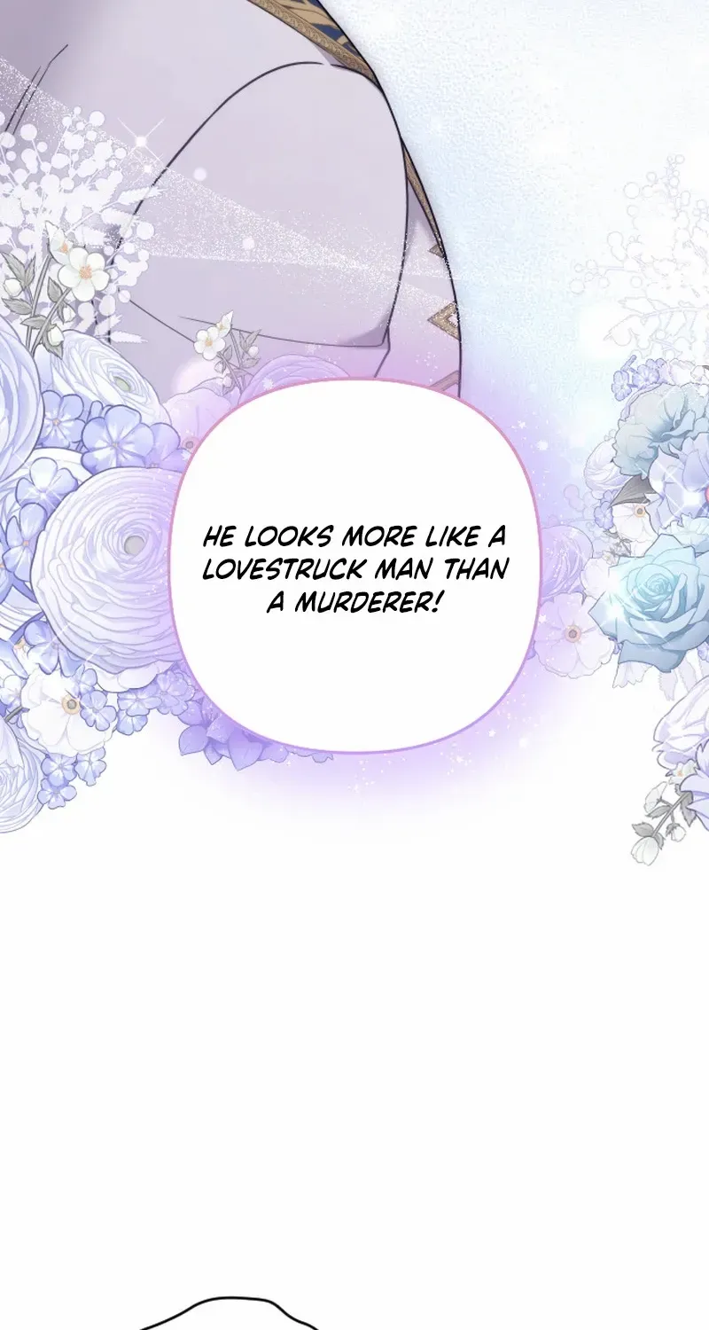 Hold Her Tighter So She Wouldn’t Run Away Chapter 9 page 47 - 