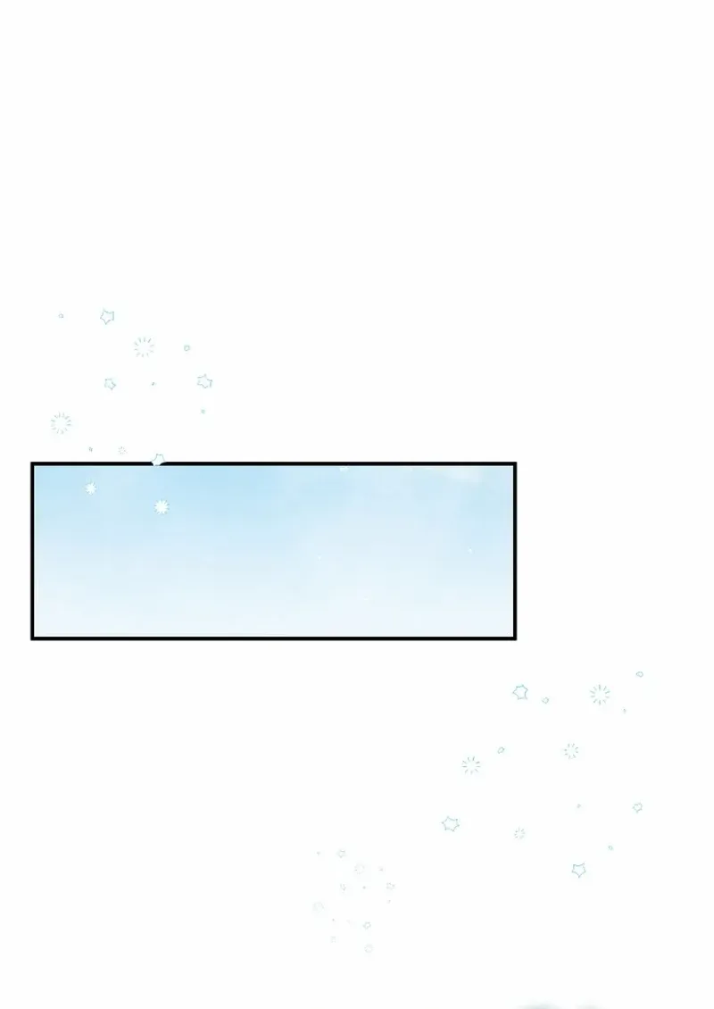 Hold Her Tighter So She Wouldn’t Run Away Chapter 9 page 60 - 
