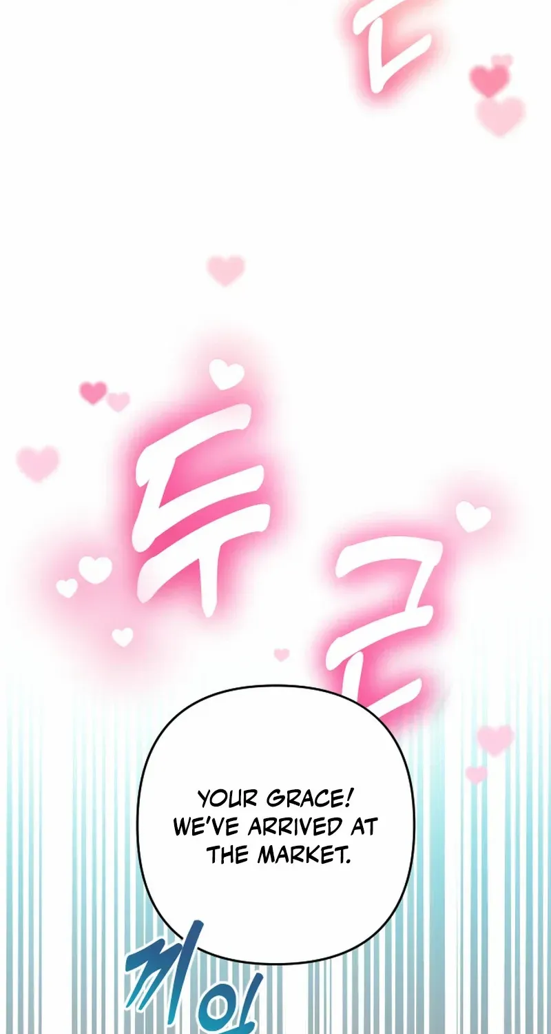 Hold Her Tighter So She Wouldn’t Run Away Chapter 9 page 7 - 