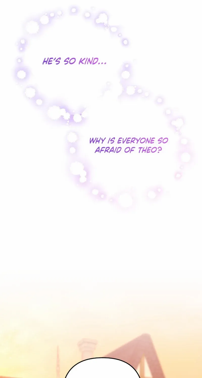 Hold Her Tighter So She Wouldn’t Run Away Chapter 9 page 69 - 