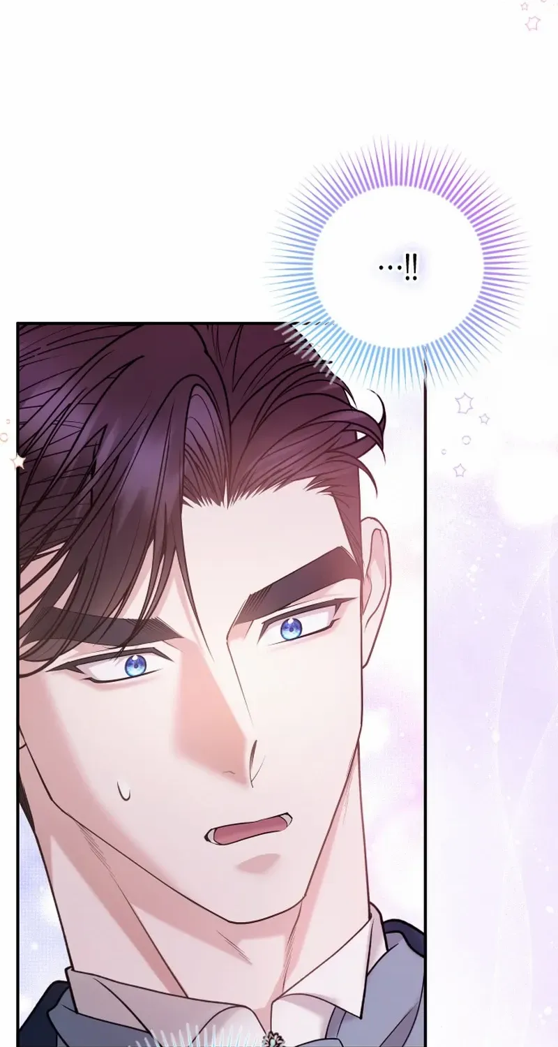 Hold Her Tighter So She Wouldn’t Run Away Chapter 9 page 76 - 