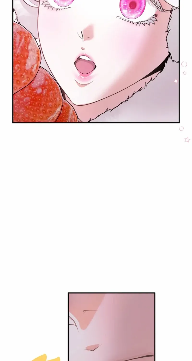 Hold Her Tighter So She Wouldn’t Run Away Chapter 9 page 78 - 