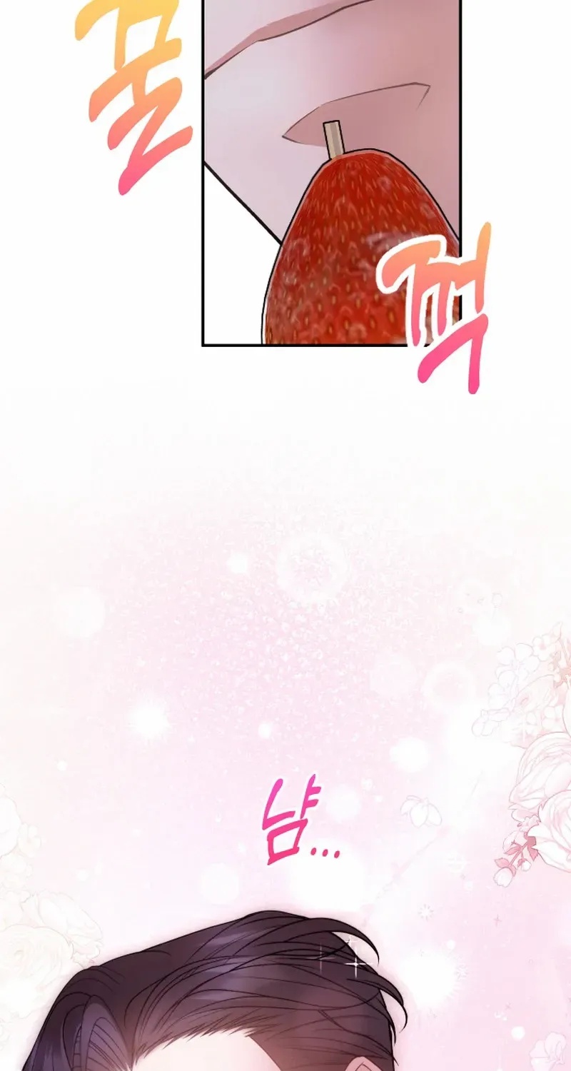 Hold Her Tighter So She Wouldn’t Run Away Chapter 9 page 79 - 