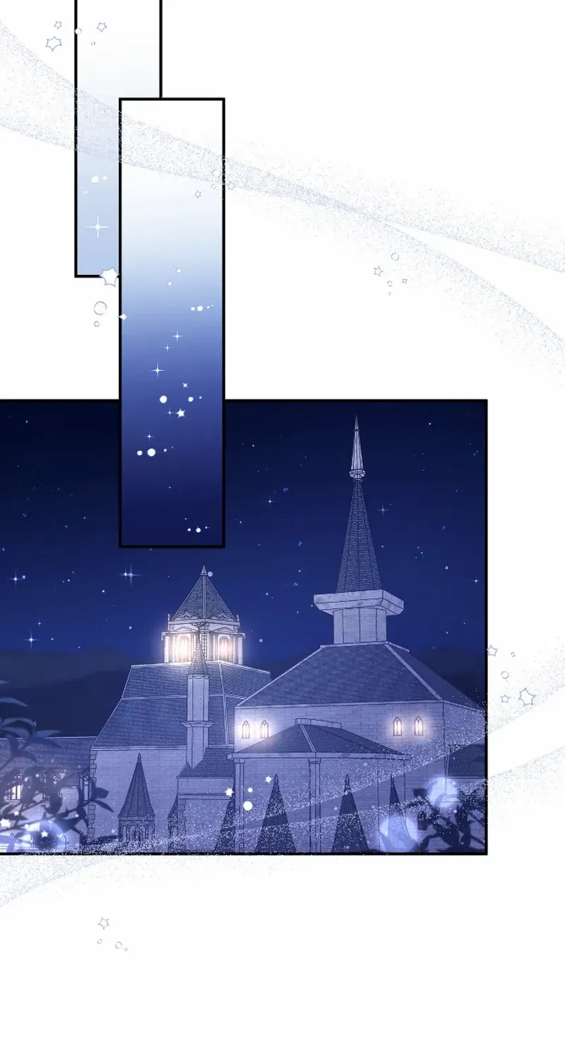 Hold Her Tighter So She Wouldn’t Run Away Chapter 9 page 85 - 