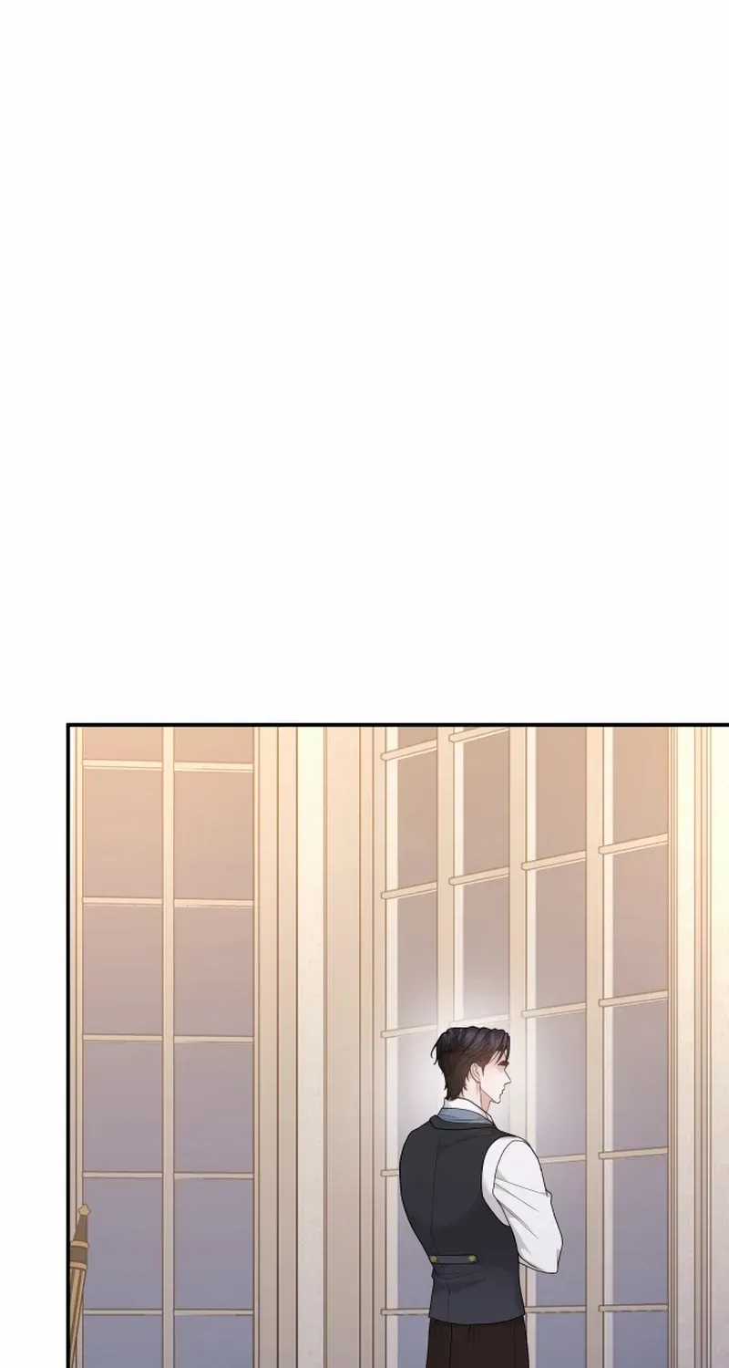 Hold Her Tighter So She Wouldn’t Run Away Chapter 9 page 86 - 