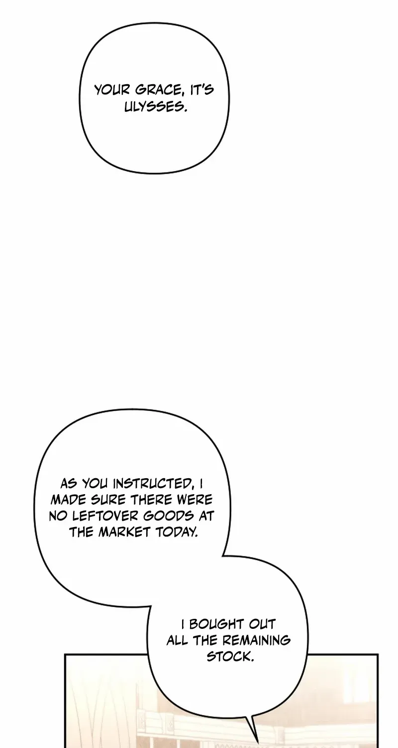 Hold Her Tighter So She Wouldn’t Run Away Chapter 9 page 93 - 