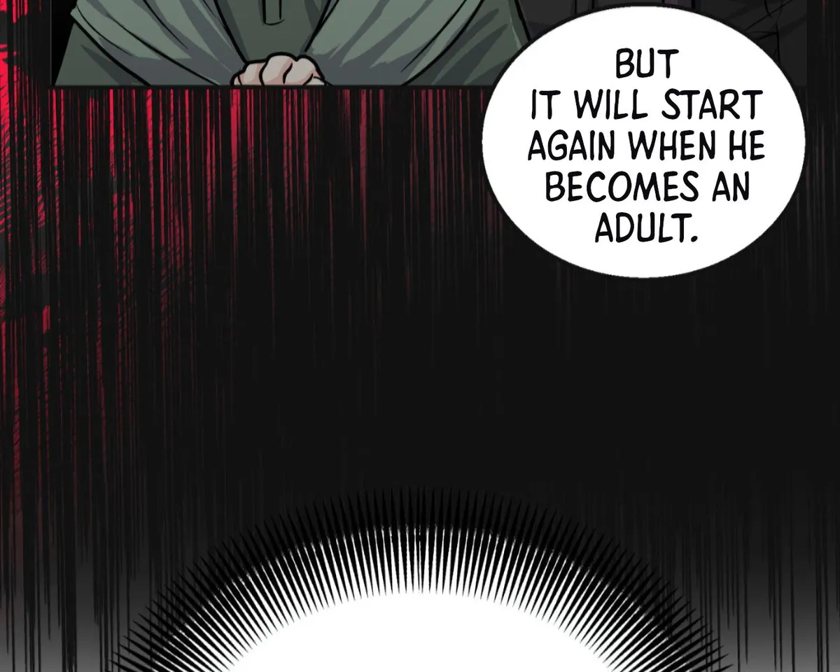 Hold Me When the Full Moon Rises Chapter 1 page 103 - 