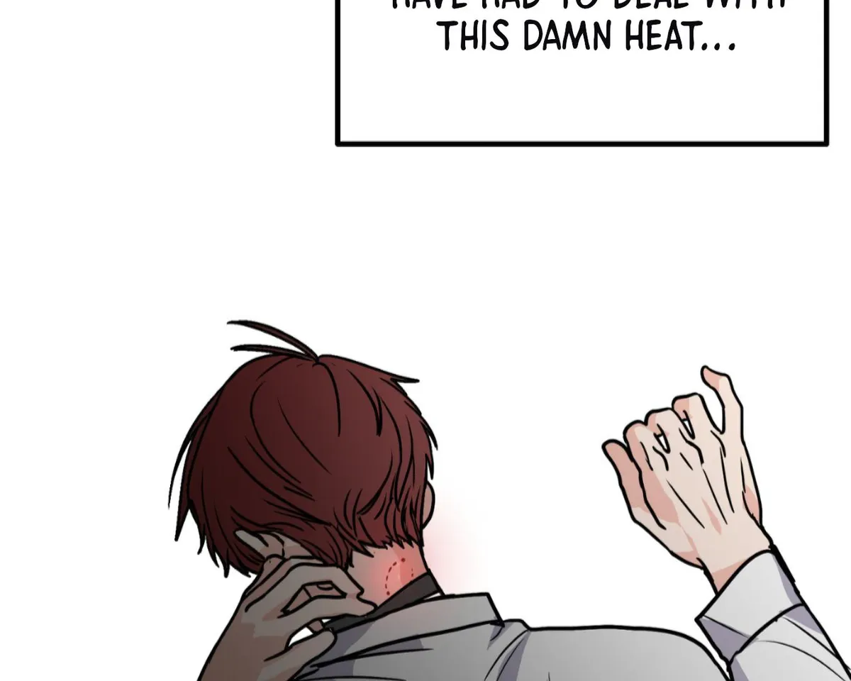 Hold Me When the Full Moon Rises Chapter 1 page 105 - 