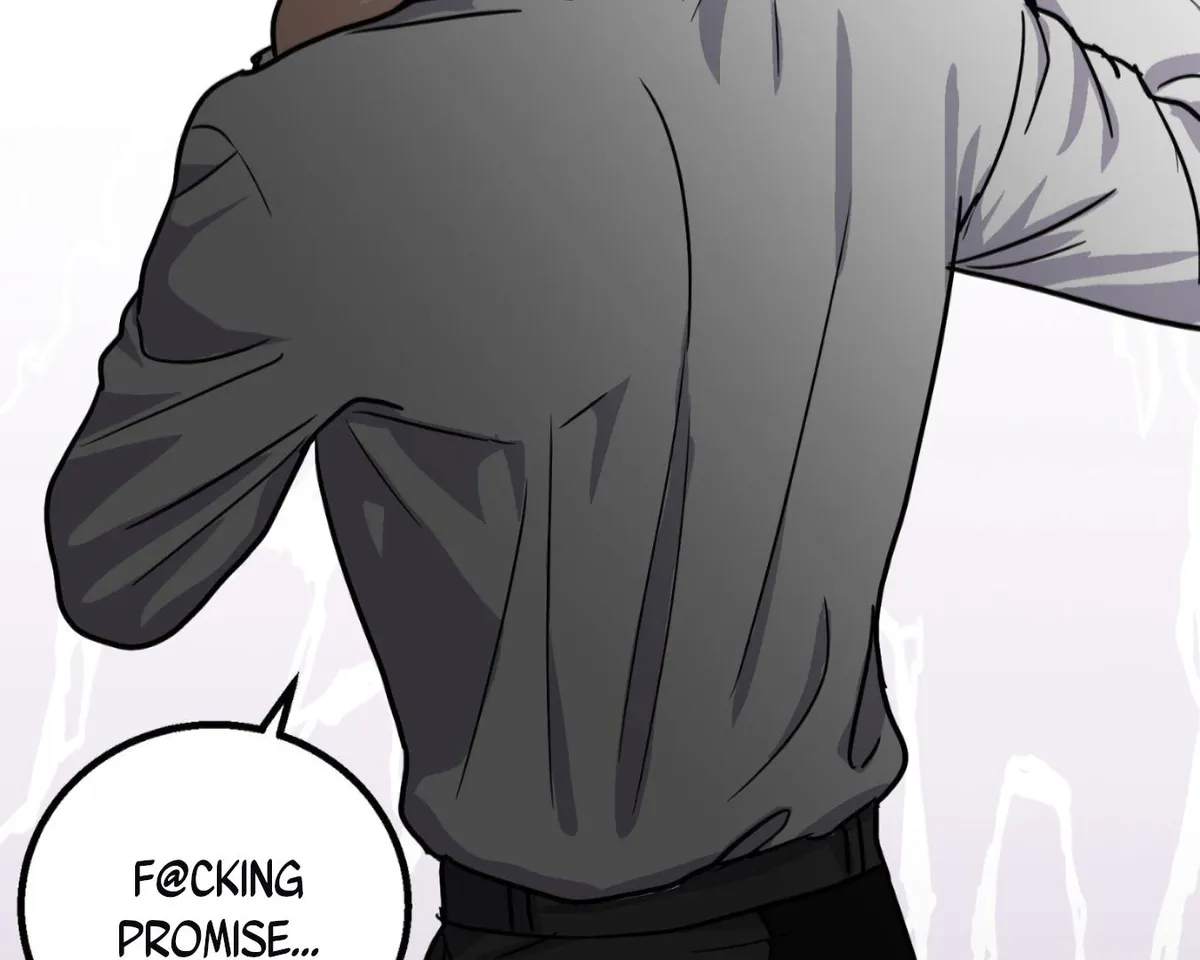 Hold Me When the Full Moon Rises Chapter 1 page 106 - 