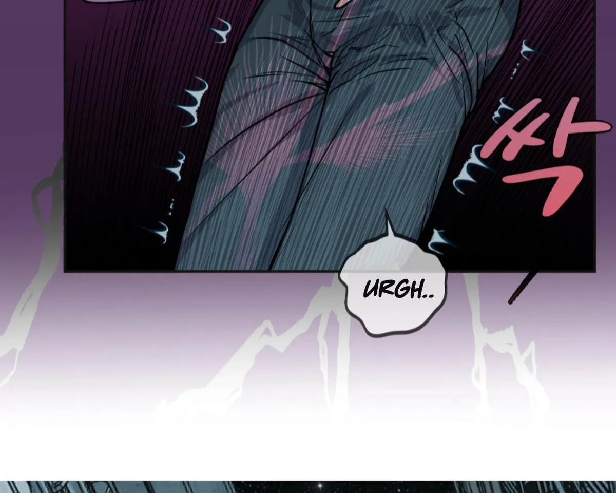 Hold Me When the Full Moon Rises Chapter 1 page 109 - 